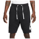Nike Ανδρικό σορτς Club Alumni French Terry Shorts